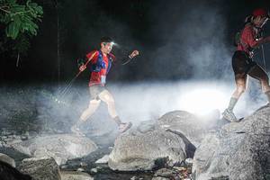 BIB: 
                            <button type="button" onclick="openModal(25110169)" class="btn btn-primary btn-sm float-right btn-popup" data-toggle="modal" data-target=".modal-high-quality">
                        <i class="fas fa-shopping-cart"></i> Add to Cart
                    </button>
                                            <button type="button" onclick="isThisMe(25110169, true)" class="btn btn-success btn-sm float-right btn-popup btn-isme hidden" data-toggle="tooltip" data-placement="bottom" title="นี่คือรูปของคุณใช่ไหม คลิกที่นี่เพื่อเอาเข้าอัลบั้ม">
                        <i class="fas fa-plus"></i> Add to album
                    </button>
                    <button type="button" onclick="isThisMe(25110169, false)" class="btn btn-warning btn-sm float-right btn-popup btn-isnotme hidden">
                        <i class="fas fa-ban"></i> Remove from album
                    </button>